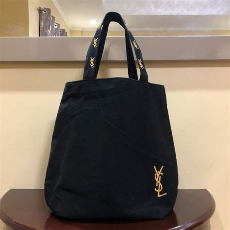 yves saint laurent handbags authentic